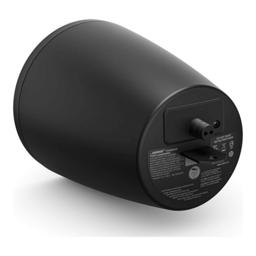 زوج سماعات سقف معلقة بوز FreeSpace FS2P 16 أوم 70/...