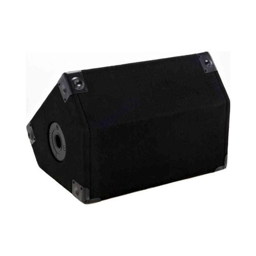 سماعة مراقبة فعالة MA100 من The Box - تصميم احتراف...