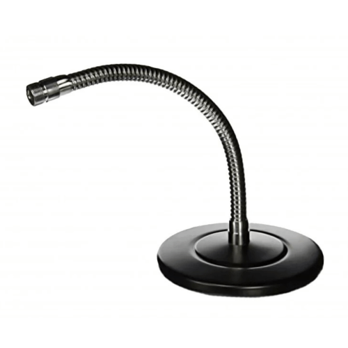 حامل لاقط للركوع والدروس - توفير الراحة والسهولة ف...