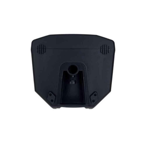 حزمة مكبرات صوت DAS Audio Altea 412A/718A مع حزمة...