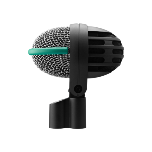 ميكروفون ديناميكي AKG D112 MkII – الخيار المثالي ل...