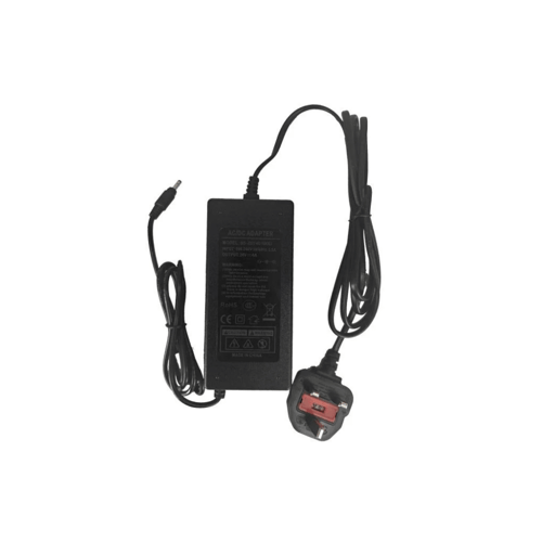 أمبليفاير لاسلكي 60 واط NRX-60 - استقبل الإشارة ال...