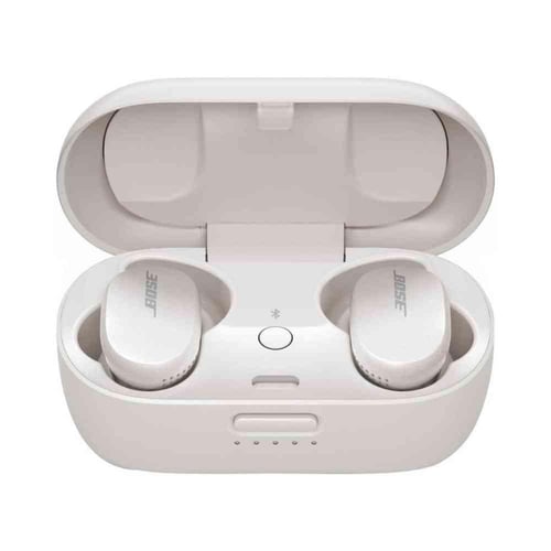 سماعات بوز كوايت كومفورت إيربدز اللاسلكية – عزل ضو...