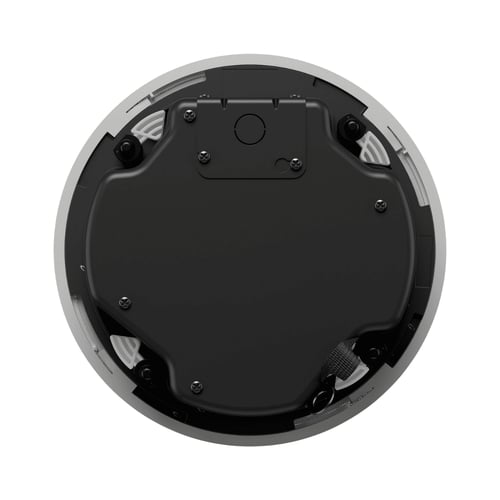 سماعة سقف ثنائية الاتجاه ياماها مقاس 4 بوصة وتويتر...