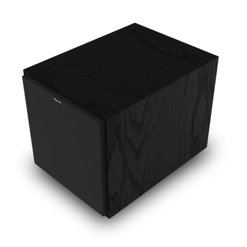 سماعة كليبش مضخم صوت 12 بوصة 400 وات R-121SW صب وو...