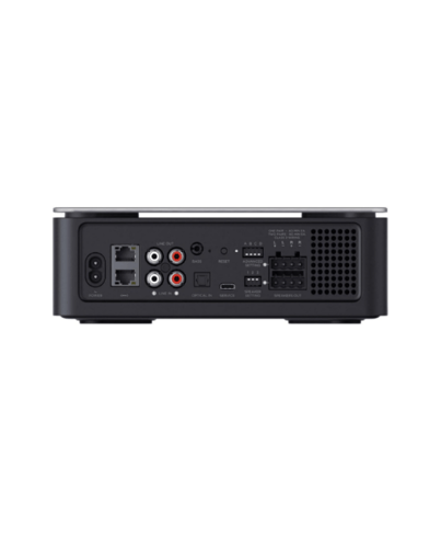 مضخم الصوت Bose Music Amplifier بقوة 250 واط قناتي...