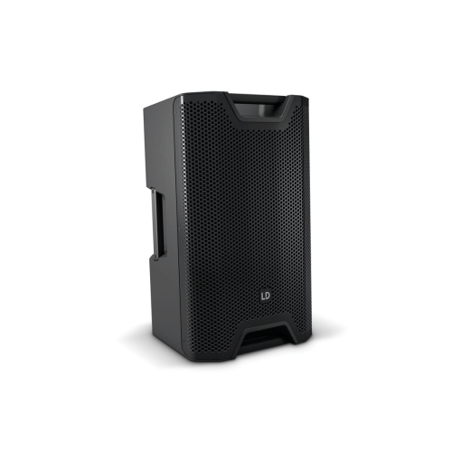 سماعة كبيرة باور LD الألمانية 12 إنش 1200 وات – أد...