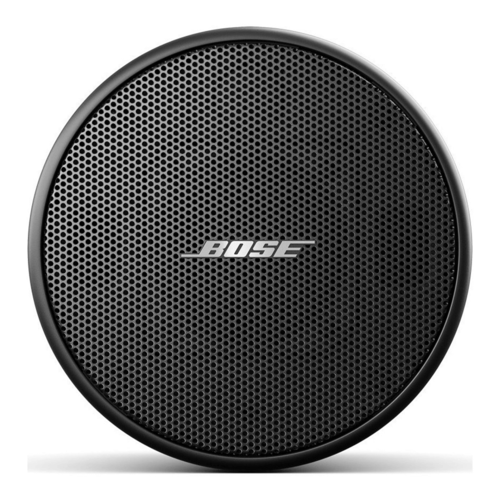 سماعات سقف بوز FreeSpace FS2P 16 أوم 70/100 فولت 2...