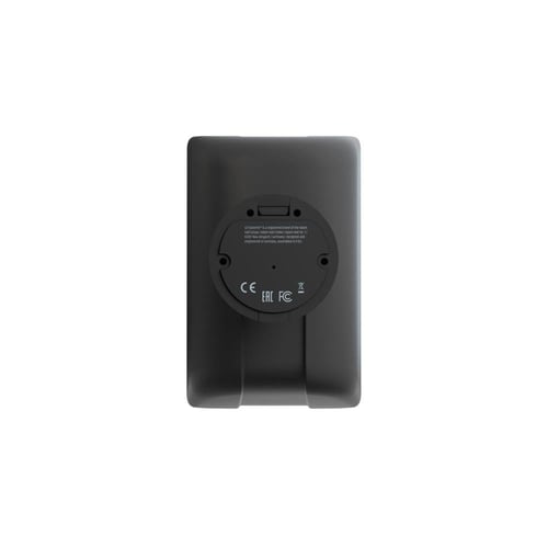 سماعة جدارية LD DQOR 8B ماركة ال دي سيستمز الألمان...