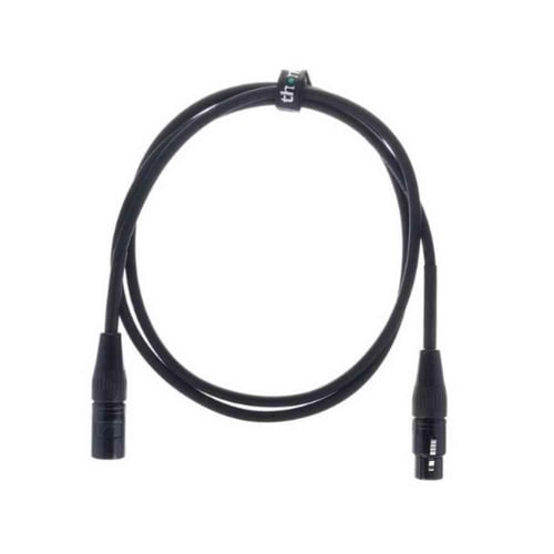 حزمة مكبرات صوت DAS Audio Altea 415A/718A مع حزمة...