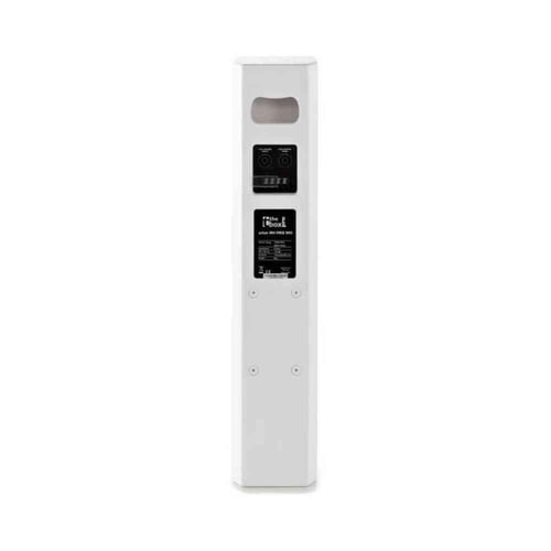 the box pro Achat 404 MKII WH – سماعة عمودية احترا...