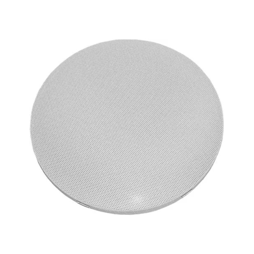 شبكة حماية لسماعات JBL Control 16