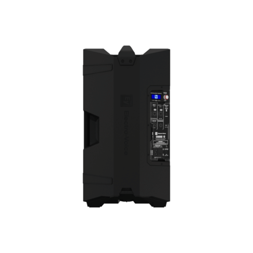 سماعة كبيره قدرة 400 وات 12 إنش بطارية مدمجة وبلوت...