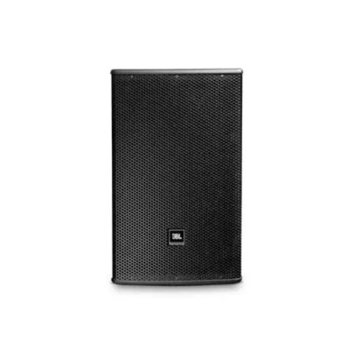 سماعات JBL AC266 جدارية احترافية مزدوجة 6.5 بوصة – تغطية 60° × 60°