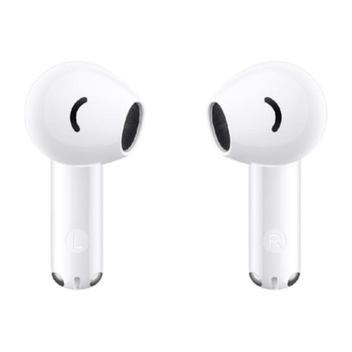 سماعات HUAWEI FreeBuds SE 2 ابيض سيراميك – خفيفة،...