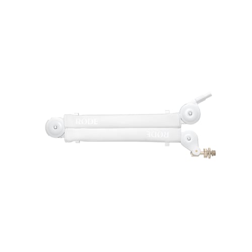 +RØDE PSA1 — ذراع ميكروفون احترافي للبودكاست والبث...