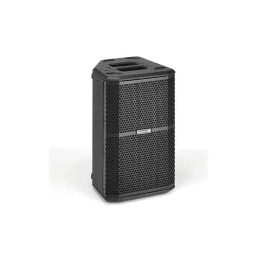 مونتاربو R108-8: مكبر صوت احترافي نشط 8 إنش مع 400...