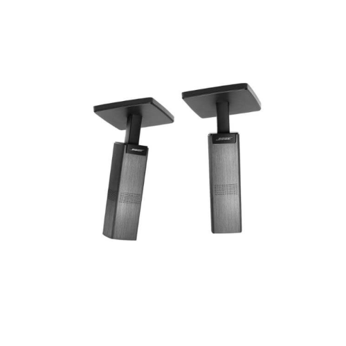 ستاند سماعات Bose Lifestyle 650/600 Ceiling Mount...