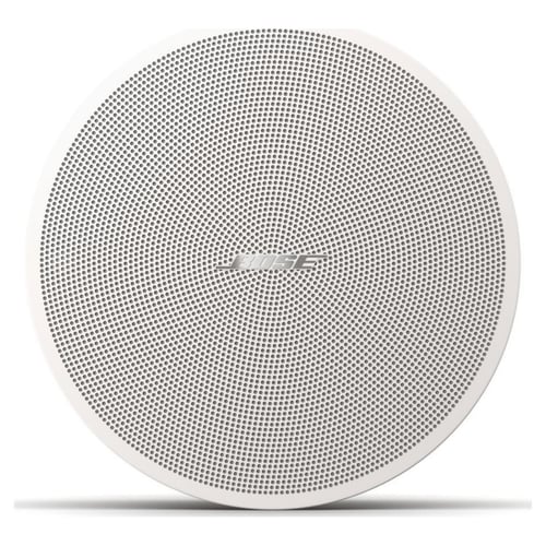 زوج سماعات سقفية Bose ceiling speakers DM2C بقدرة...