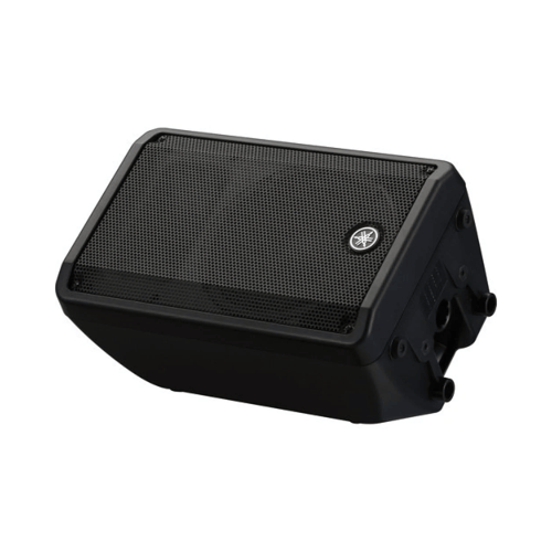 ياماها CBR-12 مكبر صوت باسيف ثنائي الاتجاه 700 واط...