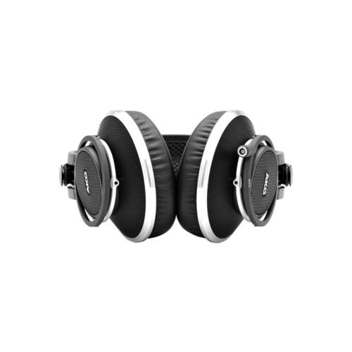 سماعة الرأس الاحترافية AKG K812 – أداء صوتي فائق ل...