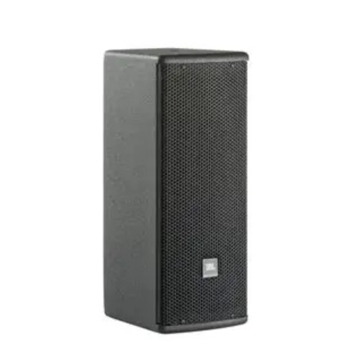 سماعات JBL AC25 جدارية احترافية مزدوجة 5.25 بوصة