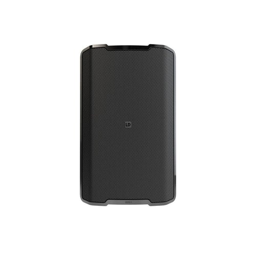 سماعات LD Systems DQOR 5 W - مكبرات صوت ثنائية الا...