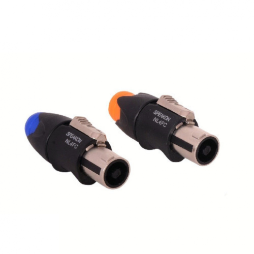 جك سبيكون لتوصيل كيبل سماعة