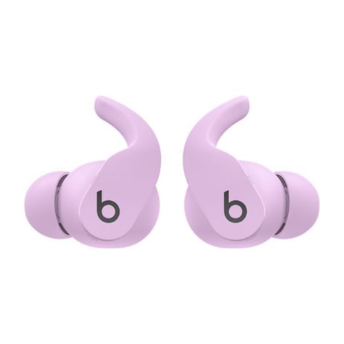 سماعات Beats Fit Pro اللاسلكية – باللون الأرجواني...