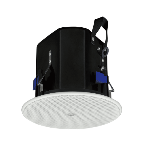 سماعة سقفية ياماها 4 بوصة VXC-4W سماعات سقف لون اب...