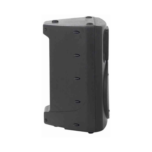 سماعة كاملة المدى PA 302 من The Box للعروض الحية و...