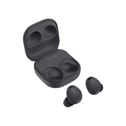 سماعات سامسونج Galaxy Buds2 Pro اسود – تجربة صوتية...