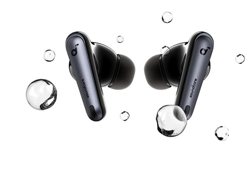 سماعات أنكر ساوند كور Liberty 4 NC – صوت نقي مع تش...