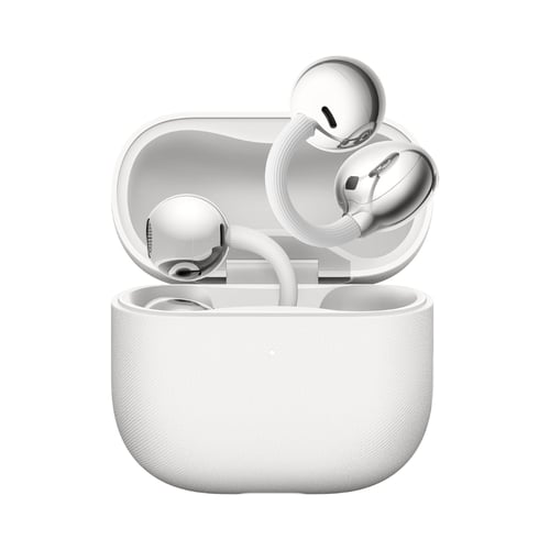 سماعات هواوي FreeClip 2 اللاسلكية