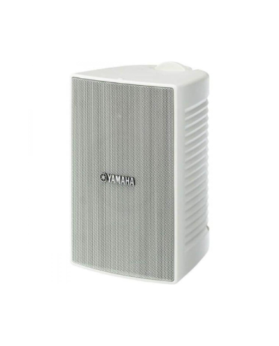 ياماها سماعة ساورفيس ماونت VS4 WH