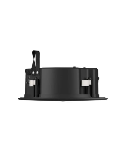 سماعة سقف 25 وات ياماها 6.5 بوصة وتويتر عالي الترد...