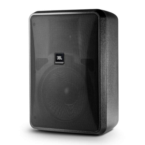 سماعة جدارية JBL Control 28 - مكبر صوت احترافي بجو...