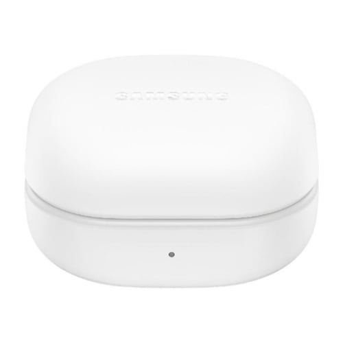 سماعات سامسونج Galaxy Buds2 Pro ابيض – تجربة صوتية...