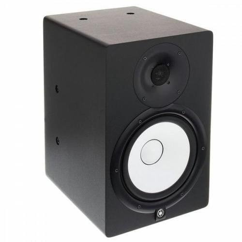 ياماها ستوديو مونيتير HS-8i