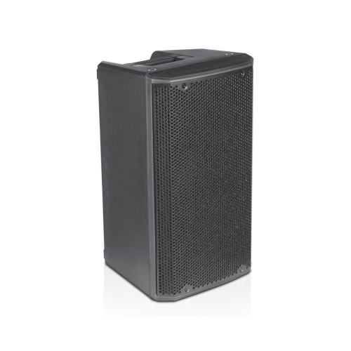 مكبر صوت DB Opera 10 قدرة 600 وات 10 إنش تصميم صوت...