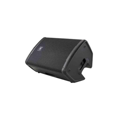 نظام الصوت JBL EON 715 Power Bundle – مكبرات صوت ن...