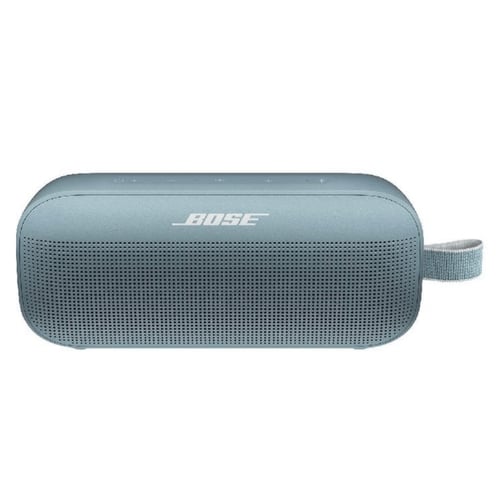 سماعة بوز SoundLink Flex المحمولة بلوتوث - الجيل ا...