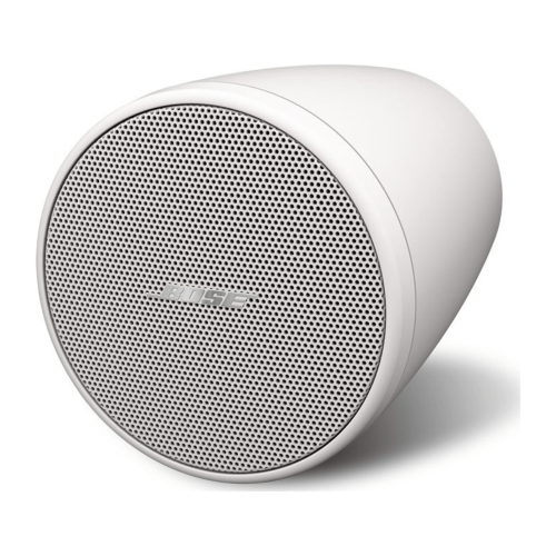 زوج سماعات سقف معلقة بوز FreeSpace FS2P 16 أوم 70/...