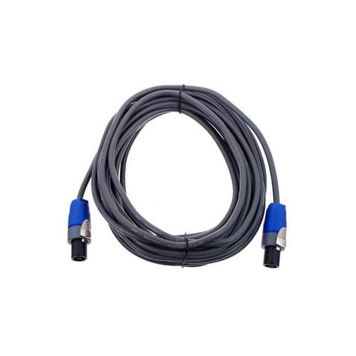 حزمة the box CL 108/115MKII Basis Bundle – تجربة ص...