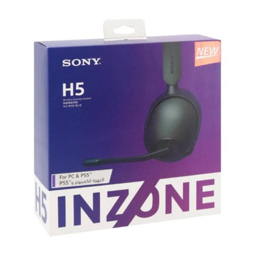 سماعة رأس لاسلكية للألعاب بصوت محيطي وتقنيات متقدم...