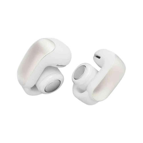 بوز الترا Open Earbuds – سماعات أذن مفتوحة للراحة...