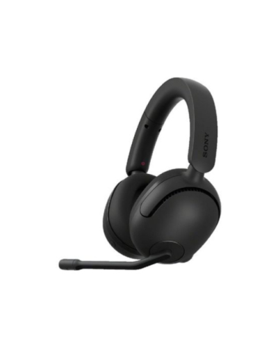 سماعة رأس لاسلكية للألعاب بصوت محيطي وتقنيات متقدم...