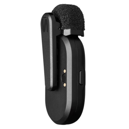 ميكروفون لاسلكي Shure MV-ONE-Z6