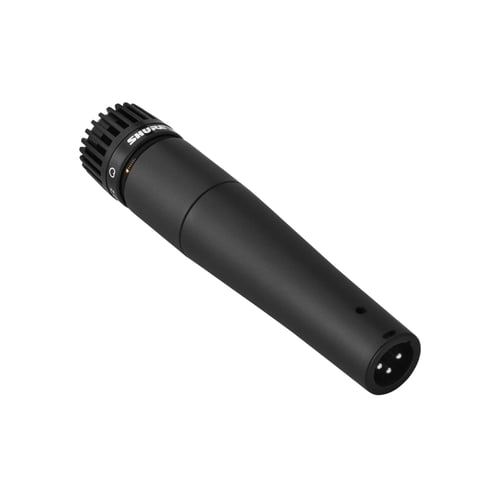 ميكروفون Shure SM-57-LC
