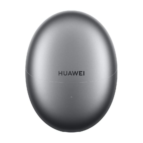 سماعات HUAWEI FreeBuds 6 باللون الاسود – تجربة صوت...
